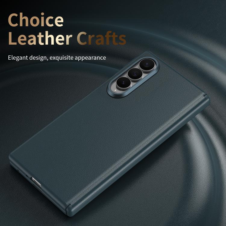 SYA003135601D_1.jpg@7ce4b5e5a2c506d84f7a9f368229af8f