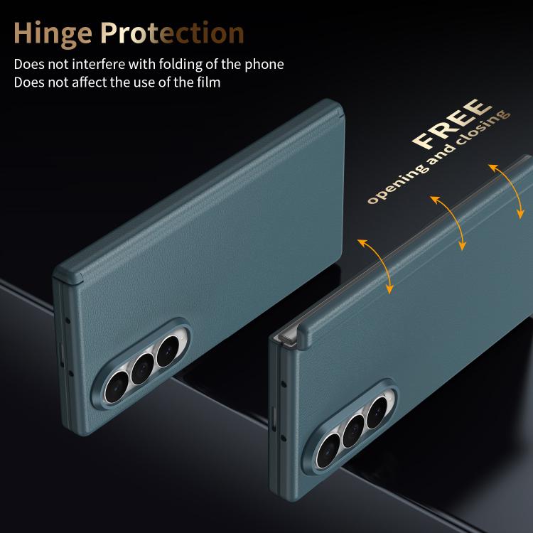 SYA003135601D_3.jpg@069b01b9fdca23c608df2698f25750c7