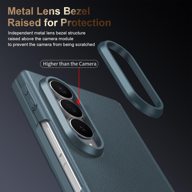 SYA003135601D_4.jpg@c4846d4766dfa9eda8c0b74d63e3ea1c