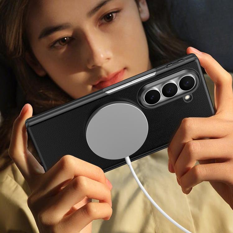 SYA003135602A_5.jpg@1209cb49c20026cd35870d9da76ca643