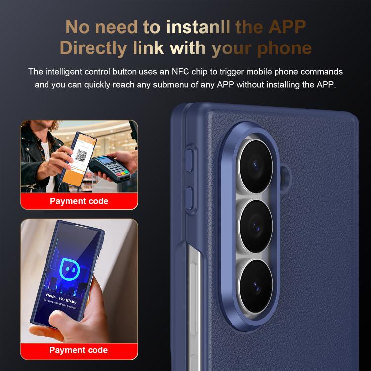 SYA003135602C_2.jpg@512968e4e07b3311cdd5834613319386