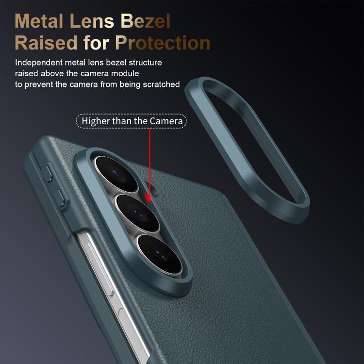 SYA003135602D_4.jpg@adacf9cfb19d4b437c957fac7235dd5c