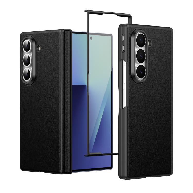 SYA003135603A.jpg@dac9b63056e3c4d563f11b71a8eebd81