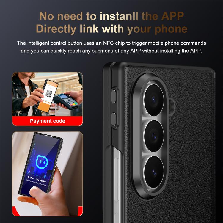 SYA003135603A_2.jpg@4c01b5939936681cceca4f62d31f175b