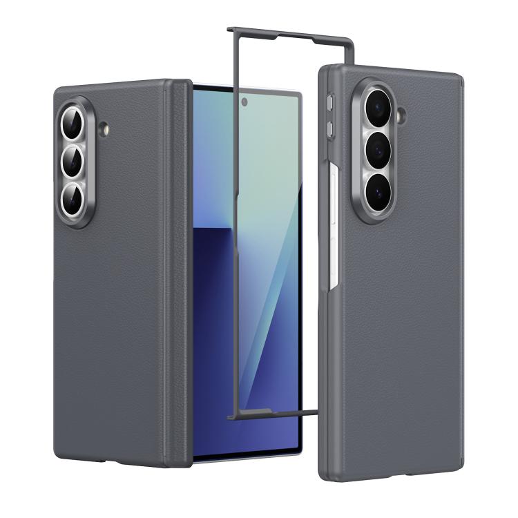 SYA003135603B.jpg@36ec9617d2248b8565b573bfd4844931