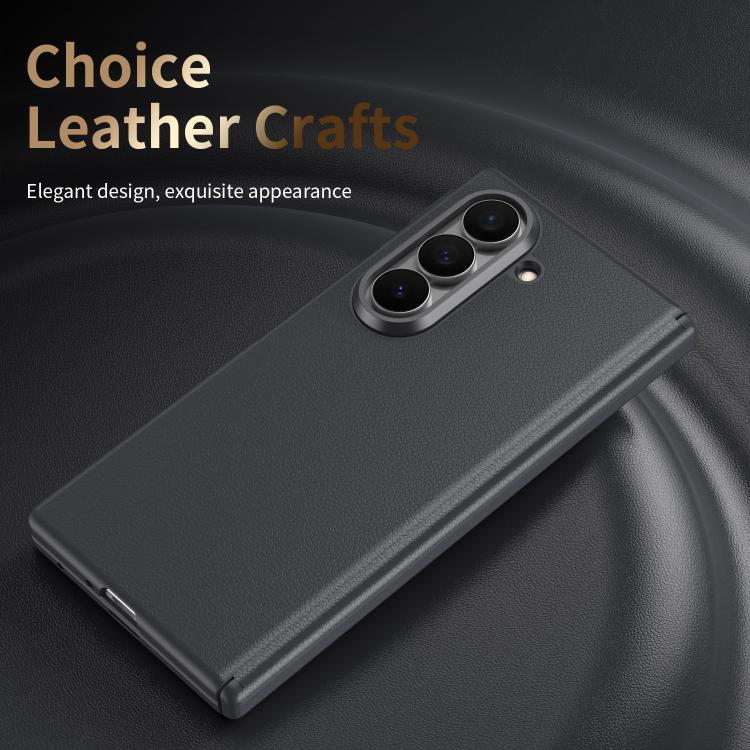 SYA003135603B_1.jpg@7a125c73cd2d16f3afca2ce486a29d9c