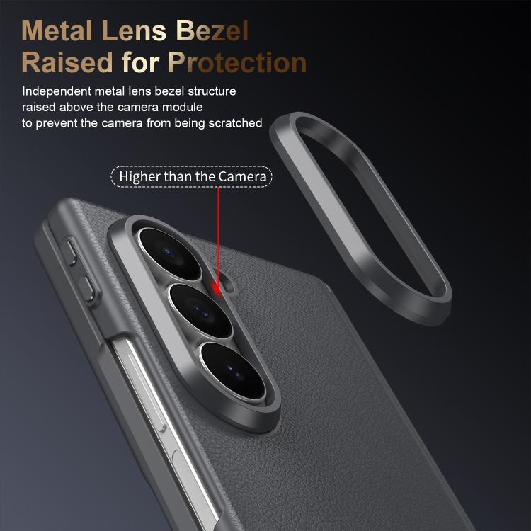 SYA003135603B_4.jpg@452f0ba585c9519f4baf339caf4be20b