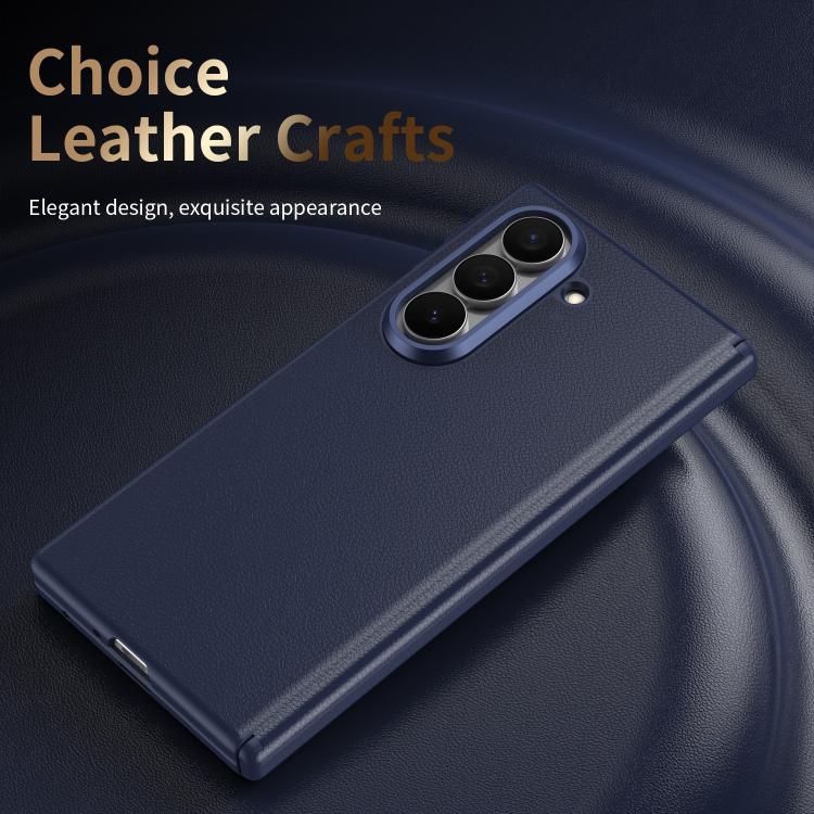 SYA003135603C_1.jpg@84c16de7f624deadbbb3ce15adb2b141