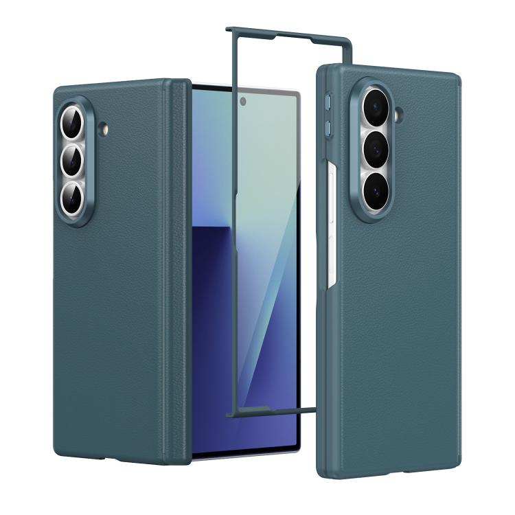 SYA003135603D.jpg@35da798454439364054ec96d4c19fc1f