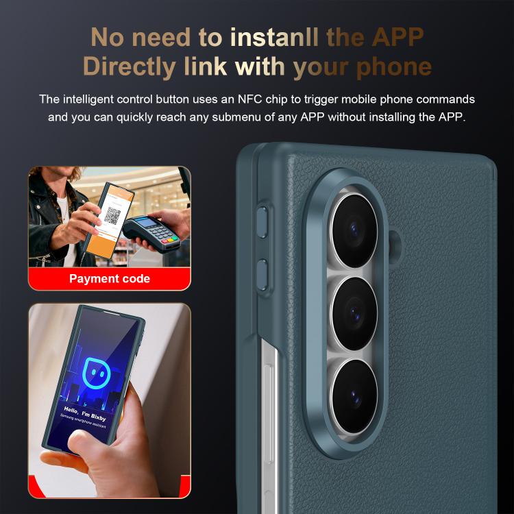 SYA003135603D_2.jpg@f924231baede7e6b33dceb56433840b1