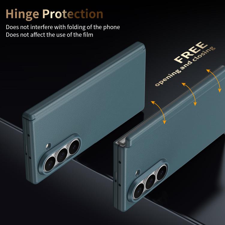 SYA003135603D_3.jpg@f820de06d37857feae7d34eb88939074