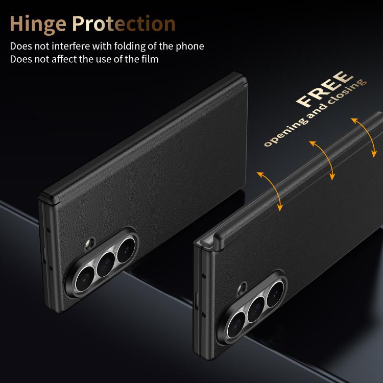 SYA003135604A_3.jpg@385cfab34a3aa7ce96285208b05490f3