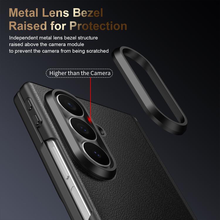 SYA003135604A_4.jpg@720017c31353a225d3e01924efb01fe8