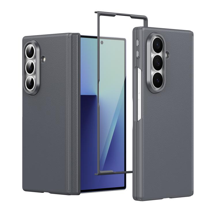 SYA003135604B.jpg@ba278dc4765d1797b86ec96ce7ff4840