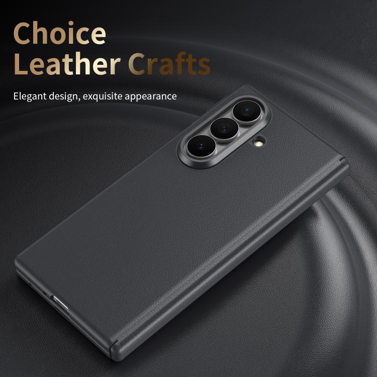 SYA003135604B_1.jpg@c8298bc89fd098a8acc83b76bab396c8