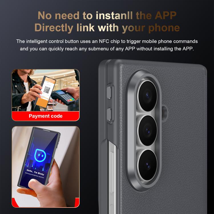 SYA003135604B_2.jpg@d7c9514eccc65b3ea0131f86ab8fafc6