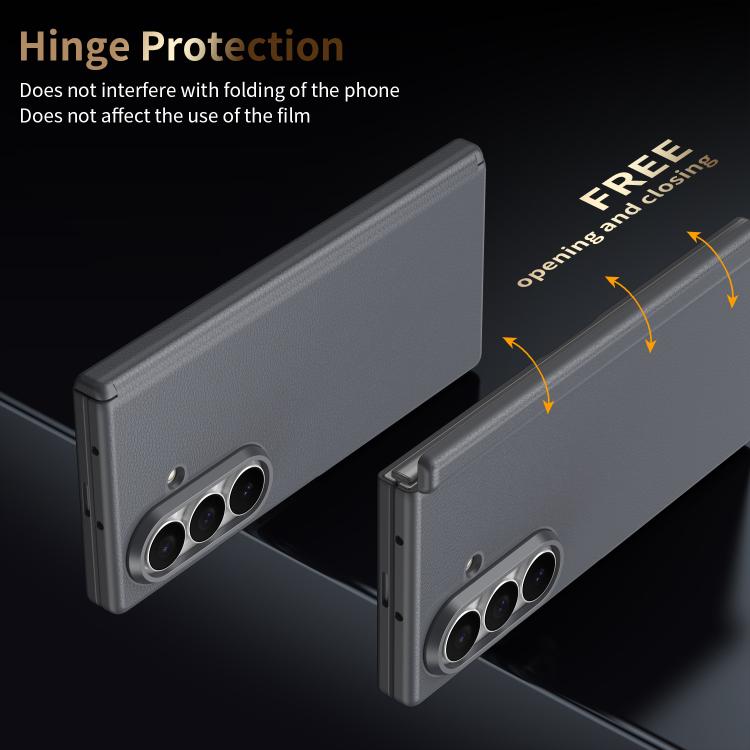 SYA003135604B_3.jpg@9553946e7257ad49414ee1a30876ab5d