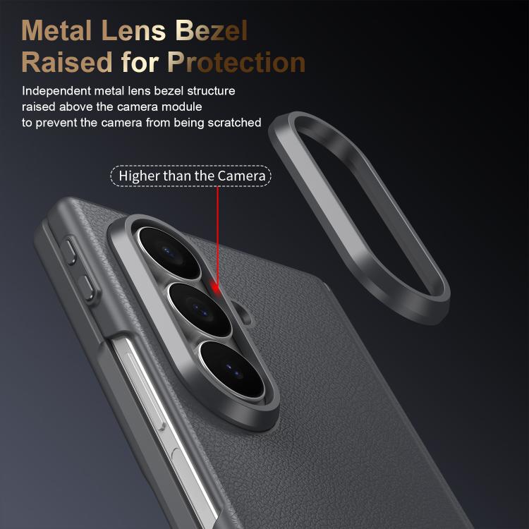 SYA003135604B_4.jpg@fb68d5dd3743e8f1968b1d518a1b2618