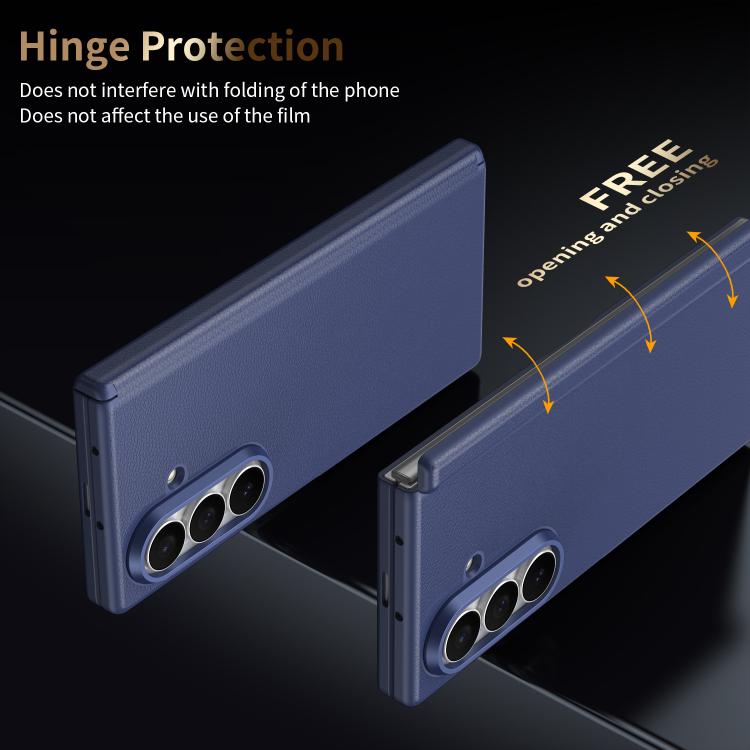 SYA003135604C_3.jpg@ba20108daed71f460a2383962b791d39