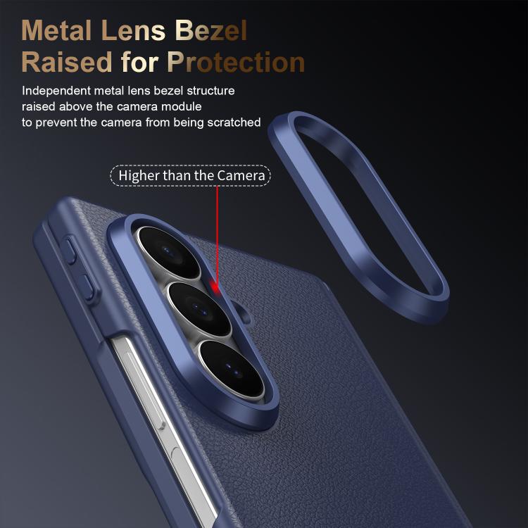 SYA003135604C_4.jpg@d95fc0bc5cd0c21952f90bc1bc729904