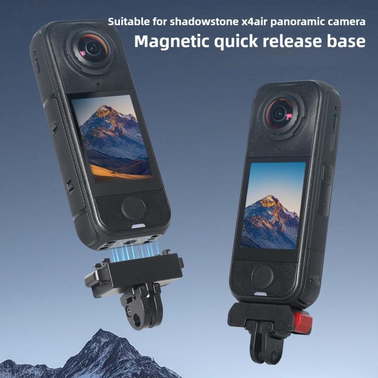 SYA0031357_B1.jpg@a58b52ad646e816ef95cdc7304cedfb0