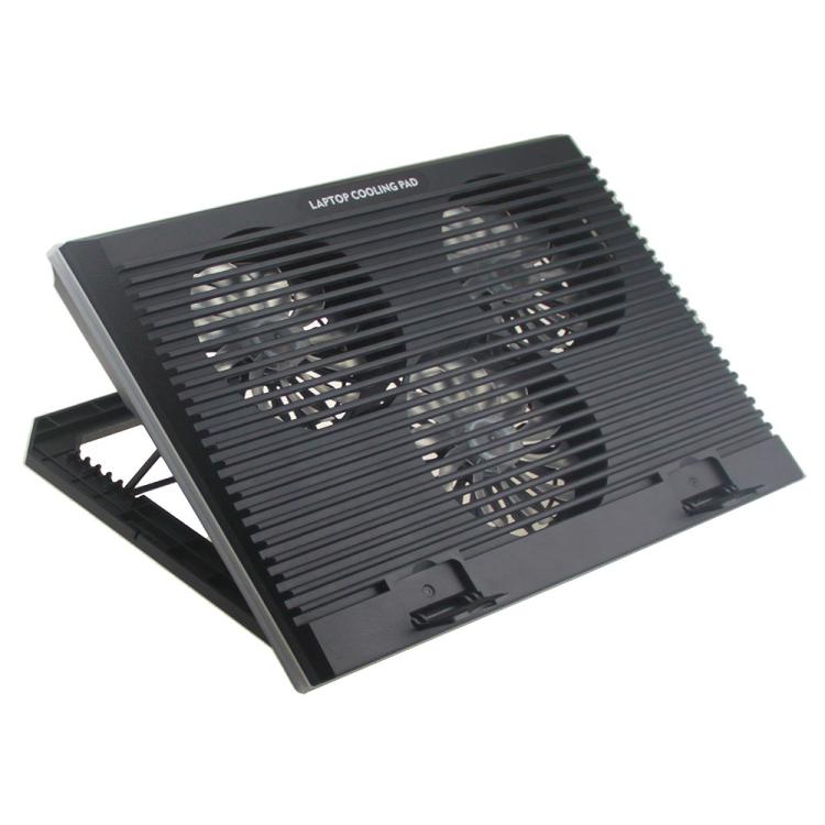 SYA0031373_3.jpg@32e3cc2f843d8fc0a29535192384ce76