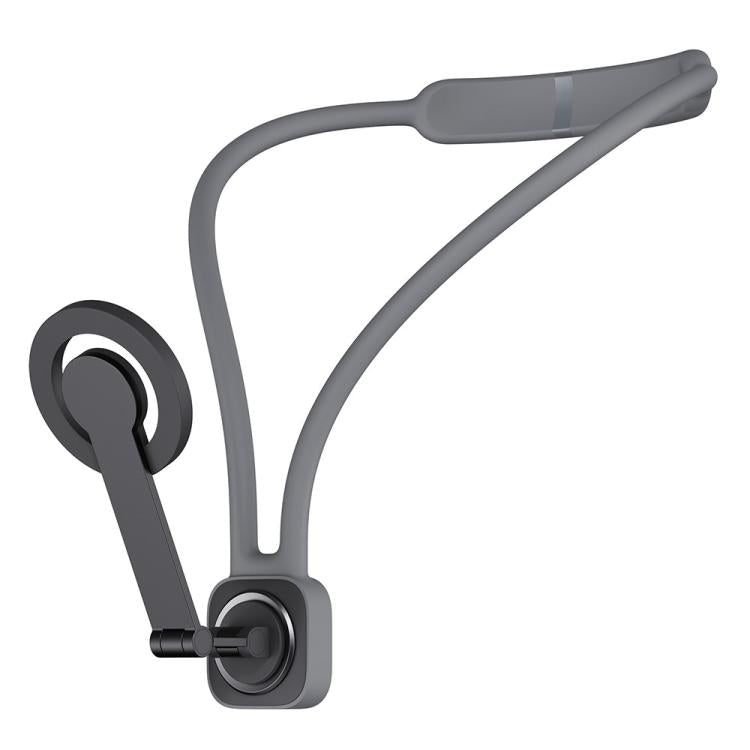 SYA0031392.jpg@a590cd83f1a2b7fed4ca577b3061c706