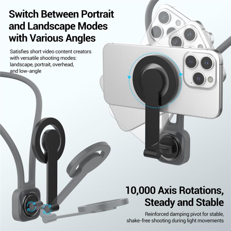 SYA0031392_2.jpg@782cc5045418a80074abf12edc8e3174