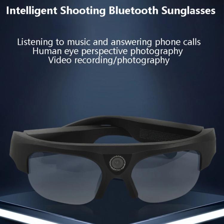 SYA0031438_B3.jpg@eaf12013adaf9007f28127b5bca4edc8