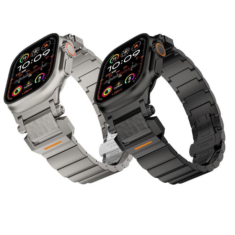 SYA0031469_B1.jpg@791fc0083ebd62129e1f5f491e130fb6