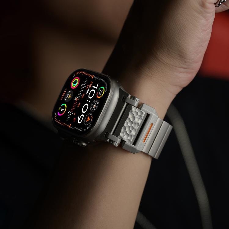 SYA0031469_B5.jpg@64efaaab888bc0eca95a237cb26129a3