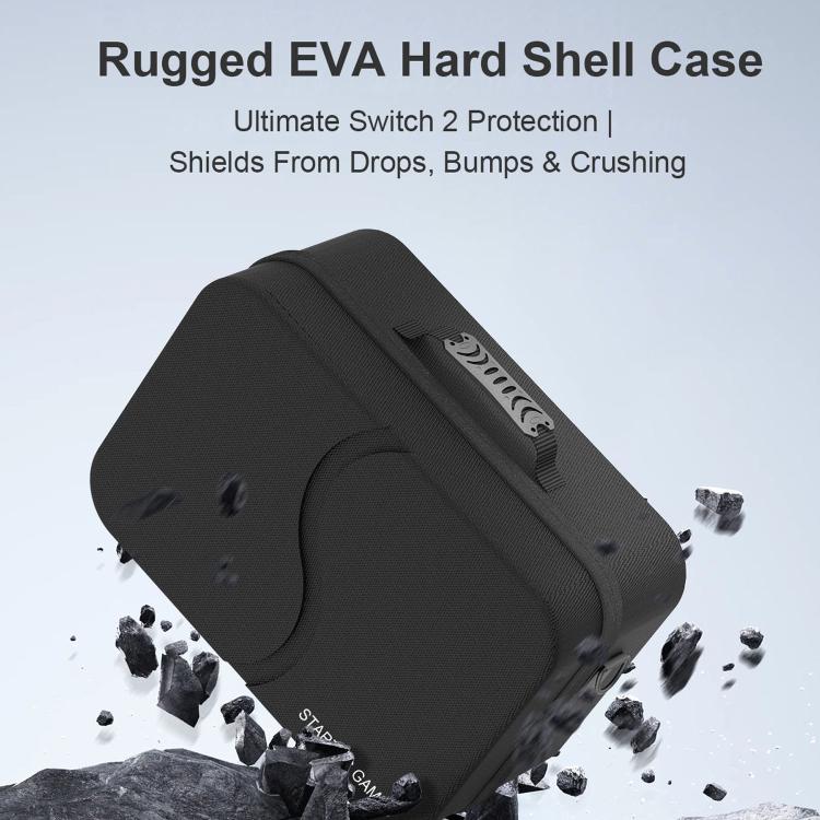 SYA0031508_B2.jpg@83e76ec39fa6073d41d2e5706e758d5d