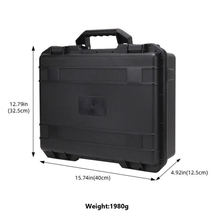 SYA0031518_B1.jpg@c48263604f4bebd0792828fa31106eb8