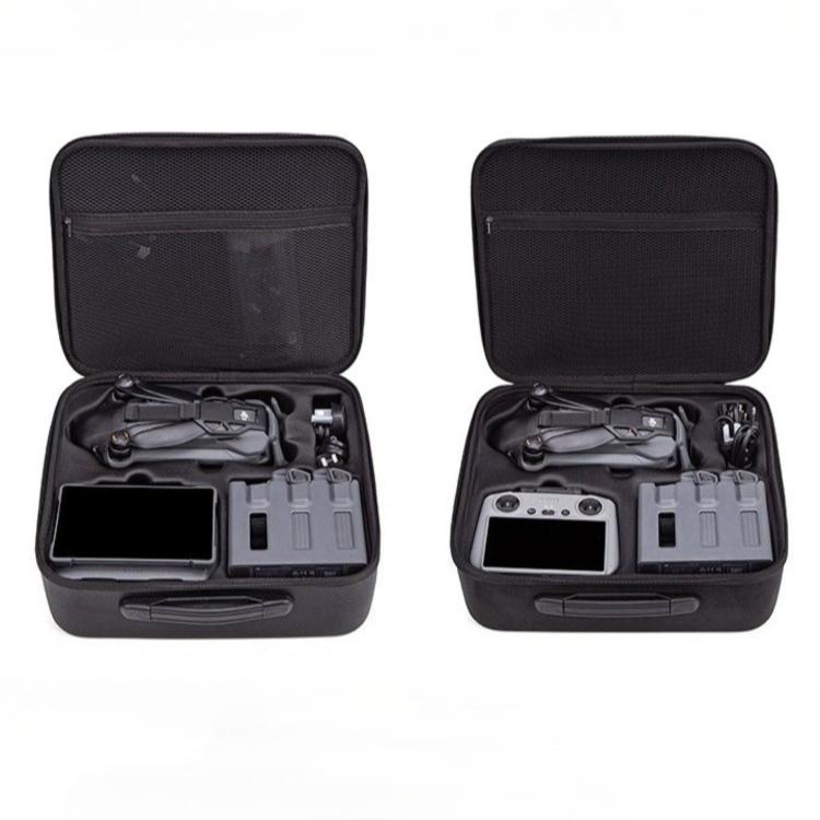 SYA0031520_B1.jpg@ab91c450e544ed3338a742c8097300c4