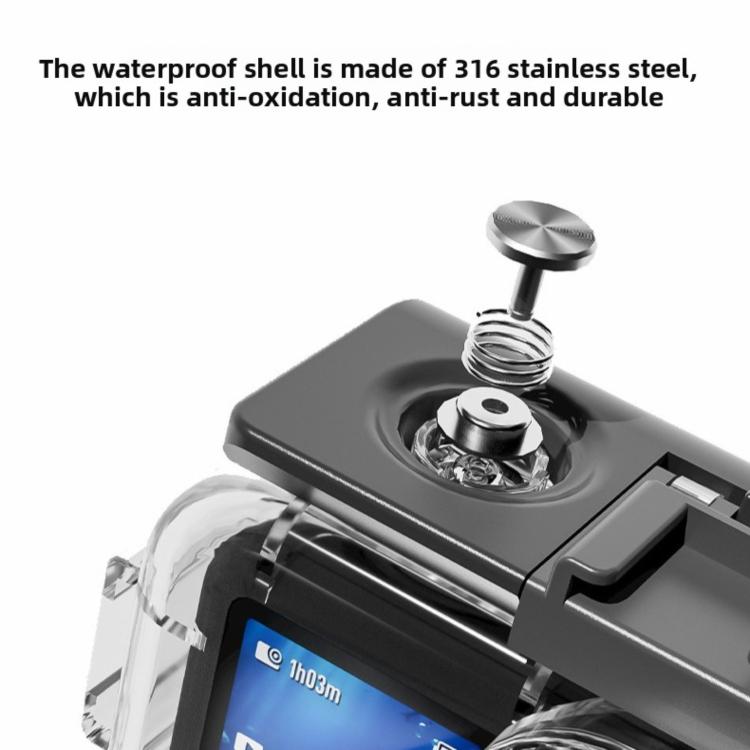 SYA0031525_B7.jpg@32ed473af18e8b67e78aace08ce0a69e