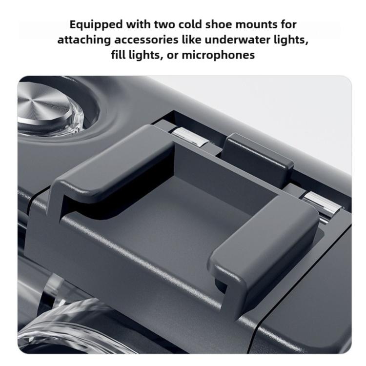 SYA0031525_B8.jpg@bdec0c0f18c2bb6777861e9e767cdf06