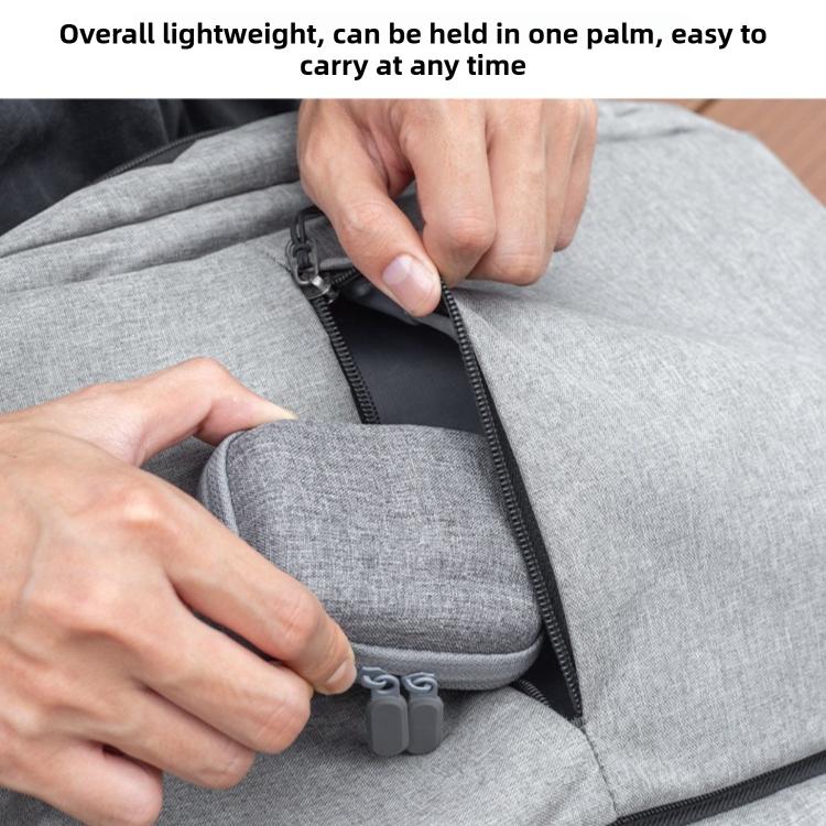 SYA0031533_B10.jpg@c0e5598f84c960d2711992ea2d74bc1a