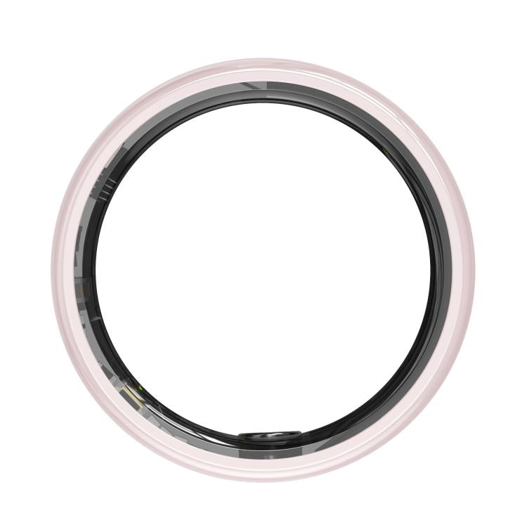 SYA003153501B_4.jpg@a4e93defaf2ba3d9c79a34883ba76f01