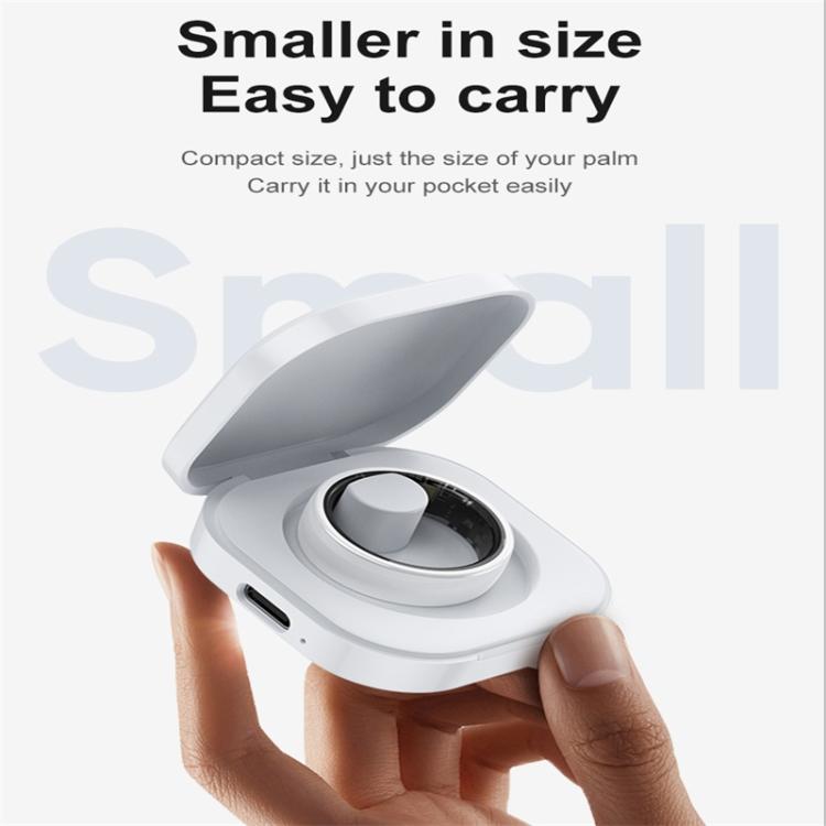 SYA0031535_B5.jpg@9f2620aa57f92d17d0b1a08115885046