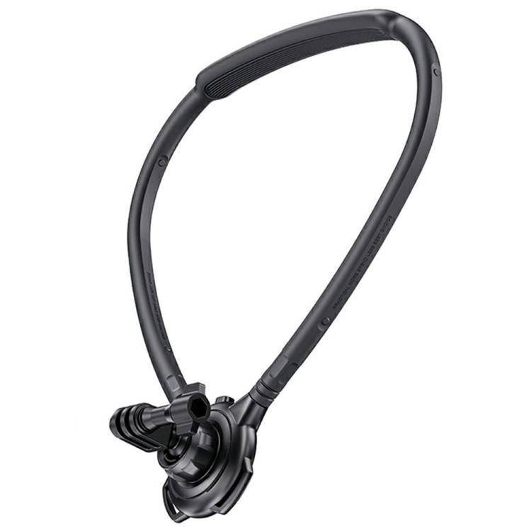 SYA0031550_1.jpg@924c3cd1f15043341db6528aae145731