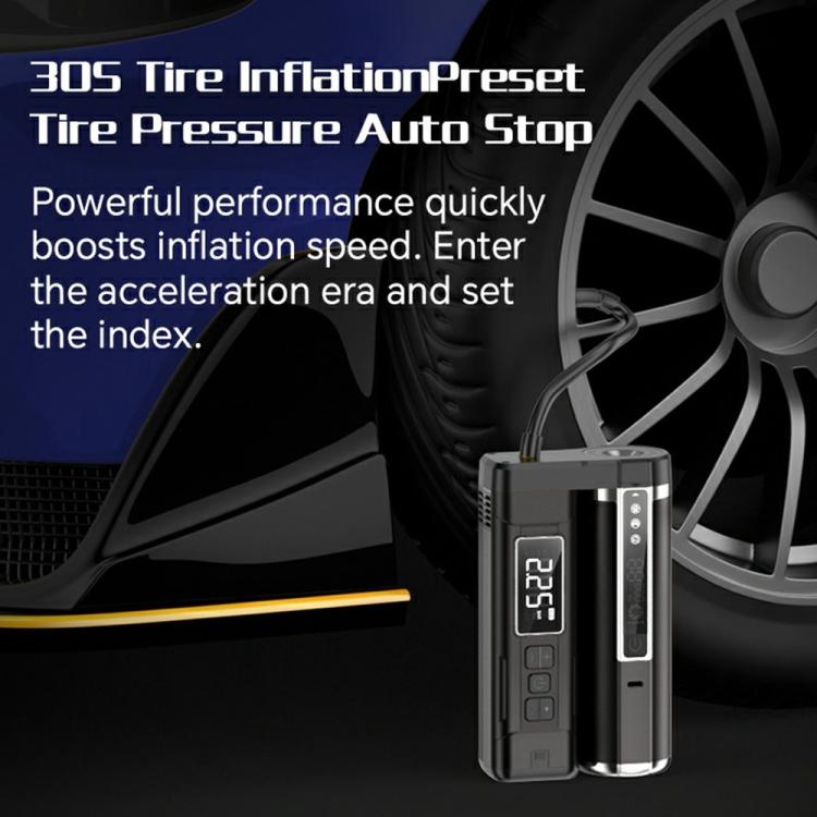 SYA0031556_5.jpg@df0ca997282395cf7154103953669917