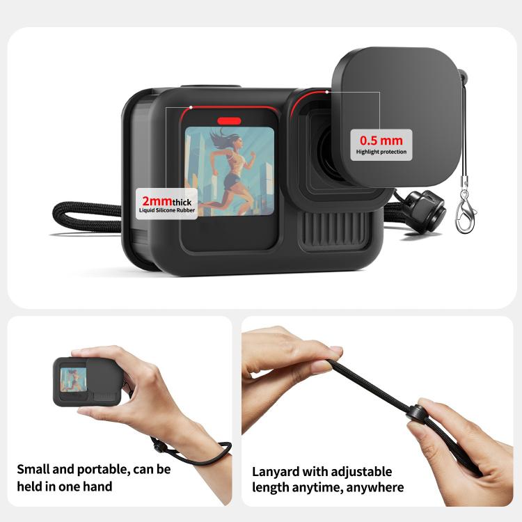 SYA0031612_B4.jpg@bedd2cd7a7db8b0ff8a1b5892b776e7e