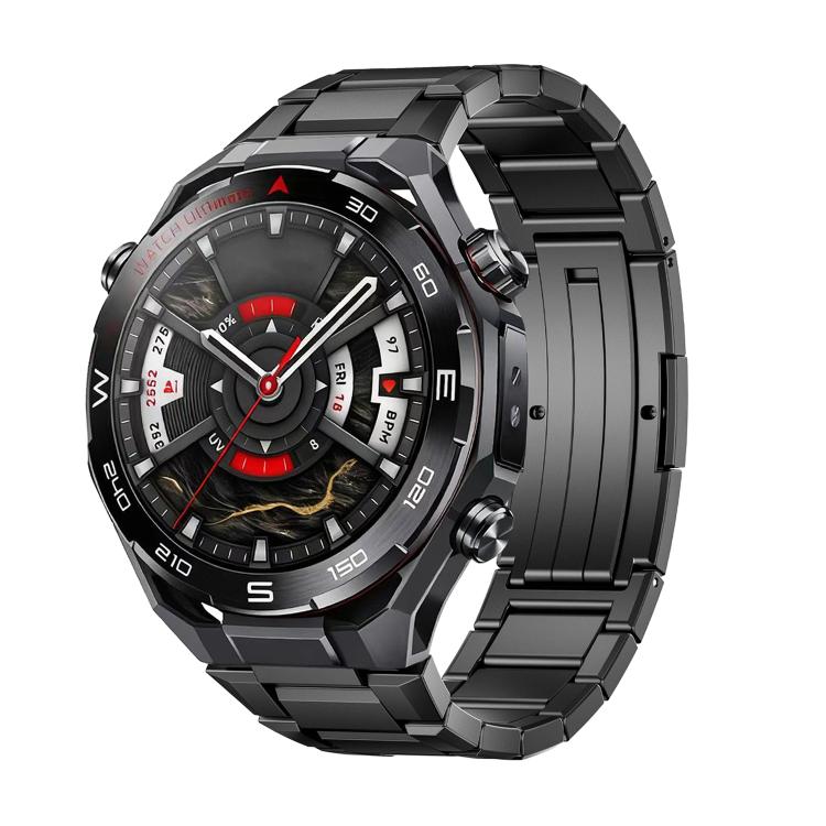 SYA003163101B.jpg@b663004b907845949c07e82090061d03