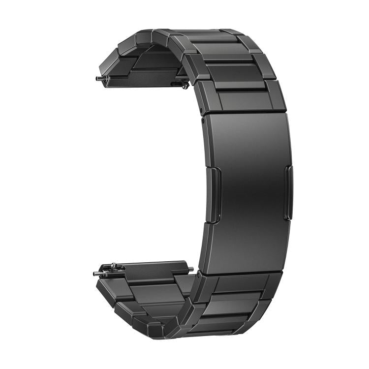 SYA003163101B_2.jpg@40c824eeddeaaacab91978118e0b5f7d