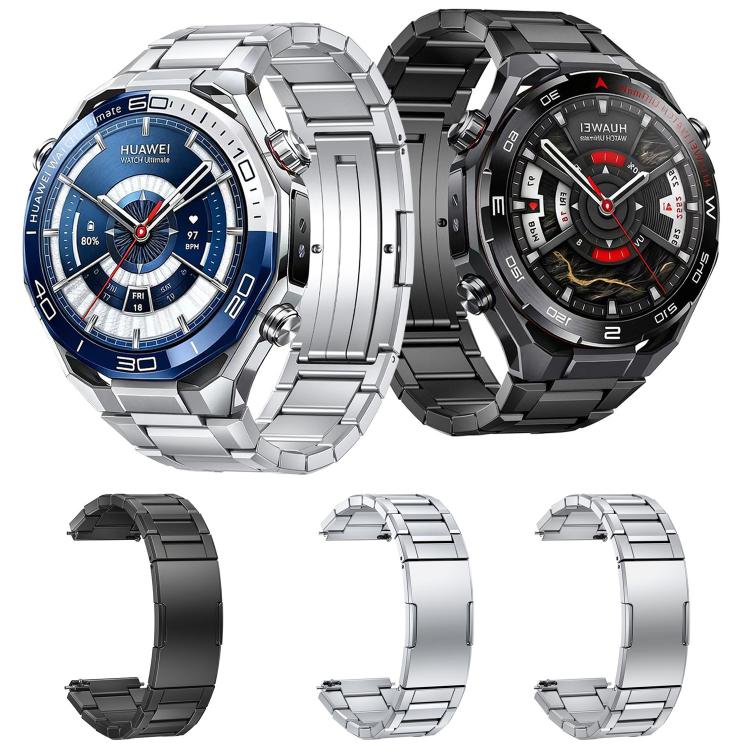 SYA0031631_B1.jpg@8df14bc736194186edb64fabd972a3c3