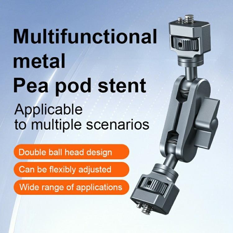 SYA0031644_2.jpg@43922f20ee0a77d681f0fb6af68fd7d6