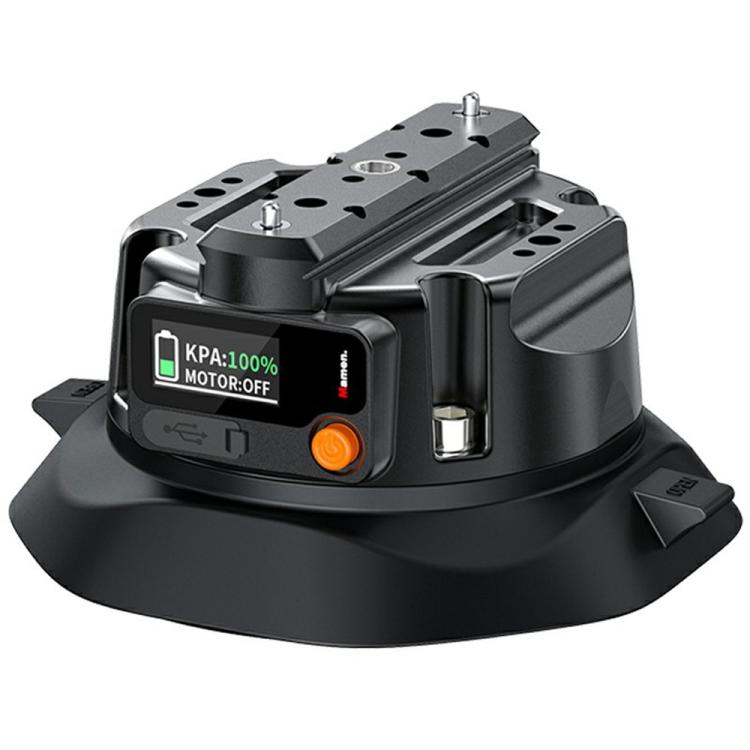 SYA0031645.jpg@53918421e648036771bc93cf415b8bcf