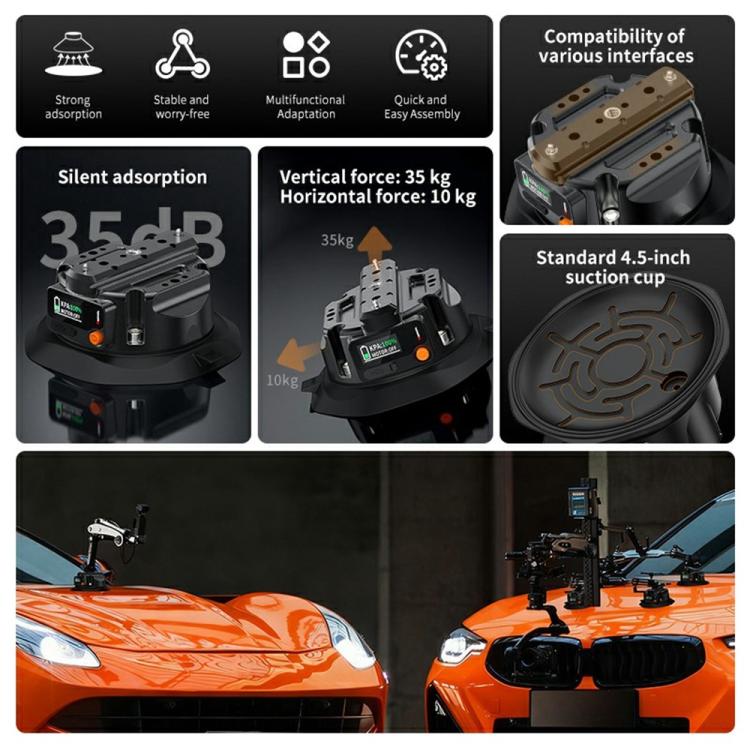 SYA0031645_3.jpg@879457e962f6e32928d0d62dac800292