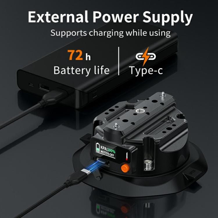 SYA0031645_4.jpg@bf03b9e983e9a56fd3a961ec5bc20c05