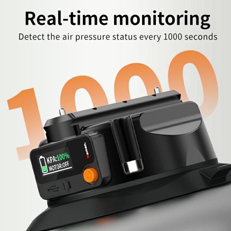 SYA0031645_5.jpg@93f859d72617e994624099ee1469dca6